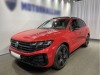 Volkswagen Touareg TDI Rline HUD Pano 360 DyN