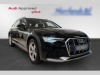 Audi A6 Allroad 40TDI Ke Matrix NezTop Tan