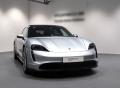 Porsche Taycan 4 CrossT PDLS Bose Pano