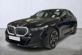 BMW 520d xDrive M-Sport H/K 360 HU