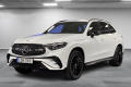 Mercedes-Benz GLC 300e AMG Premium Distronic Ta