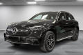 Mercedes-Benz GLC 300e AMG Premium Distronic Ta