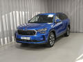 koda Kodiaq 1.5 TSI Matrix 7 mst NezTop