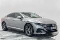 Volkswagen Arteon eHybrid R-Line Nappa 360 Tan