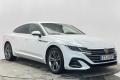 Volkswagen Arteon eHybrid R-Line NezTopen Tan