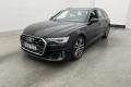 Audi A6 40TDI quattro S-line NezTop Ta