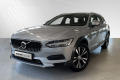 Volvo V90 B4 Diesel AWD NezTopen Kamera