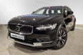 Volvo V90 B4 Diesel AWD NezTopen Kamera