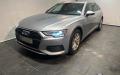 Audi A6 40TDI 4x4 Virtual NezTop