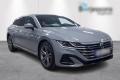 Volkswagen Arteon Shooting Brake TDI 147kW R-line NezTop Ta