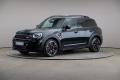 Mini Countryman JCW Ke HUD Pano H/K