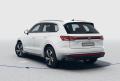 Volkswagen Touareg 3.0 TDI 210 kW R-Line -25 %