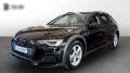 Audi A6 Allroad 40TDI Ke Tan NezTopen