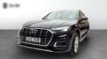 Audi Q5 40TDI 4x4 Kamera NezTopen Ta