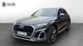 Audi Q5 40TDI 4x4 S-line KESSY NezTope