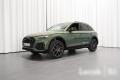 Audi Q5 55TFSIe 4x4 S-line Matrix KESS