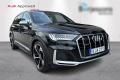 Audi SQ7 TFSI HUD B&O 360 Pano NezTop T