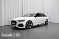 Audi RS 4 Competition Plus B&O Matrix