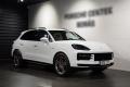 Porsche Cayenne S e-hybrid BOSE PASM HD Matrix