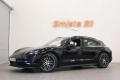 Porsche Taycan 4S Sport Turismo Perf. InnoDri