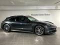 Porsche Taycan Sport Turismo BOSE HUD 360 Inn