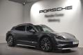 Porsche Taycan 4 Cross Turismo 360 InnoDrive