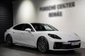 Porsche Panamera 4 e-hybrid Pano 360 HUD Matrix