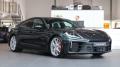 Porsche Panamera 4S e-hybrid BOSE Pano Matrix