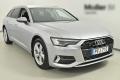 Audi A6 Avant 40 TDI quattro NeTop Ta