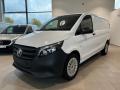 Mercedes-Benz Vito 114 L2 Kamera Tan Ke NezTo