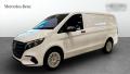 Mercedes-Benz Vito 114 L2 Kamera Tan Ke NezTo