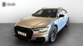 Audi A6 Allroad 40 TDI quattro *VBAVA*