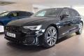 Audi A6 40TDI Q S-line Matrix T NezTp