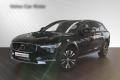 Volvo V90 B4 Diesel AWD NezTopen Kamera