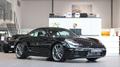 Porsche Cayman 2.0 220 kW PDK Kamera BOSE ACC