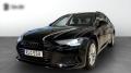 Audi A6 40TDI quattro Cockpit Taž
