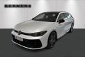 Volkswagen Passat TDI 4M R-Line 360 DCC Pano HUD