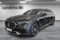 Mercedes-Benz 220d 4M All-Terrain 360 Burm.