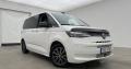 Volkswagen Multivan eHybrid Bulli NezTop El-dvee