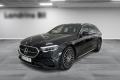 Mercedes-Benz 300 de 4M AMG Premium Burm Ta