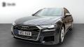 Audi A6 40TDI quattro S-Line NezT Ta