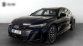 Audi A6 TDI quattro 150 kW B&O 360 HUD