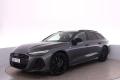 Audi A6 TDI quattro S-Line Tech+ Ta