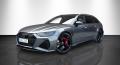 Audi RS 6 Performance HUD DRC Pano Mtrx