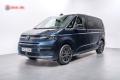 Volkswagen Multivan eHybrid Life Pano Kamera Tan