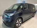Volkswagen ID.Buzz LWB - 85 kWh Tan