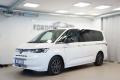 Volkswagen Multivan eHybrid Style Long Pano HuD