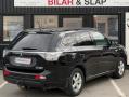 Mitsubishi Outlander 2.0 PHEV AWD + Tažné - náhled 4