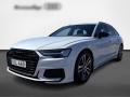 Audi A6 55TFSIe q S-Line Matrx Cpit Ta