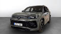 Volkswagen Tayron eHybrid R-Line Pano DCC IQ Ta